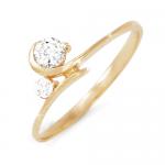 www.dc-gold.ru