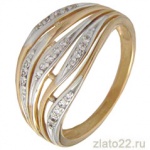 diamant.ru