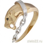 pokrovgold.ru  