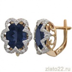 diamant.ru