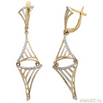 dc-gold.ru
