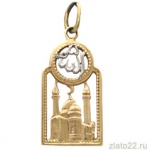 dc-gold.ru