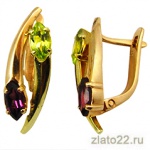 http://www.kouz.ru