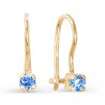 www.dc-gold.ru