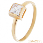 topaz-russia.ru