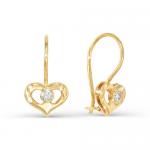 www.dc-gold.ru