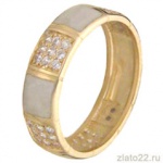 topaz-russia.ru