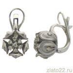 www.topaz-kostroma.ru