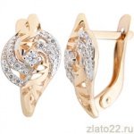 dc-gold.ru
