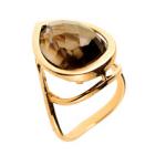 http://elegantgold.ru/