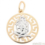 diamant.ru