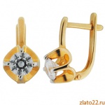 topaz-russia.ru