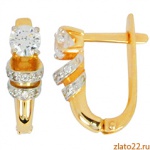 karatov.com