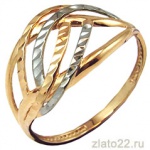 dc-gold.ru