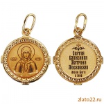 sokolov.ru