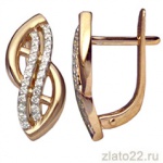 dc-gold.ru