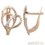 dc-gold.ru