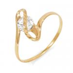 www.dc-gold.ru