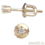atollnsk.ru