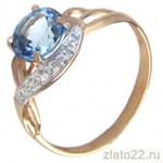 dc-gold.ru