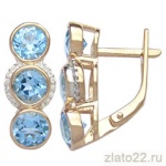diamant.ru
