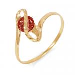 www.dc-gold.ru