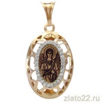 fenixgold.ru