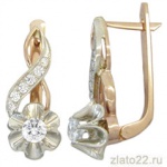 argonsk.ucoz.ru