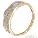 dc-gold.ru
