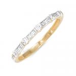 www.dc-gold.ru