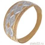 topaz-russia.ru