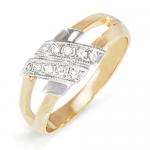 www.dc-gold.ru