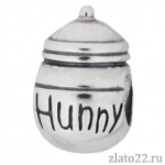 vangold.ru