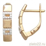 diamant.ru