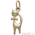 diamant.ru