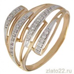 diamant.ru