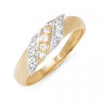 www.dc-gold.ru