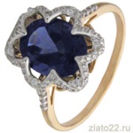 diamant.ru