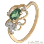 diamant.ru