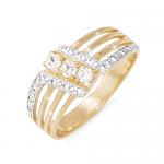 www.dc-gold.ru