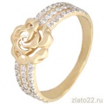 platina-kostroma.ru