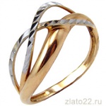 akvamarin-gold.ru