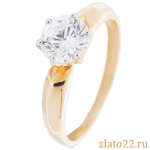 topaz-russia.ru