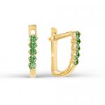 www.dc-gold.ru
