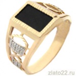 dc-gold.ru