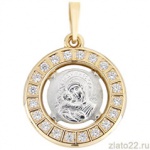 akvamarin-gold.ru