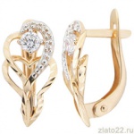 dc-gold.ru