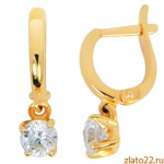 karatov.com