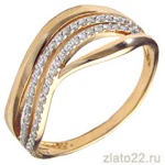 dc-gold.ru