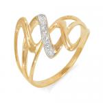www.dc-gold.ru